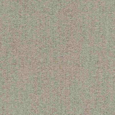 Ткань Fabricut fabric Lure Texture Frost