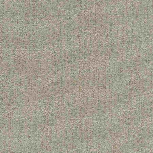 Ткань Fabricut fabric Lure Texture Frost