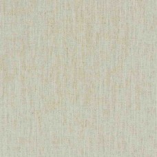 Ткань Fabricut fabric Piper...