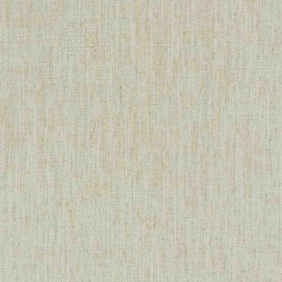 Ткань Fabricut fabric Piper Chenille Snow