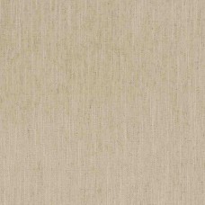 Ткань Fabricut fabric Piper...