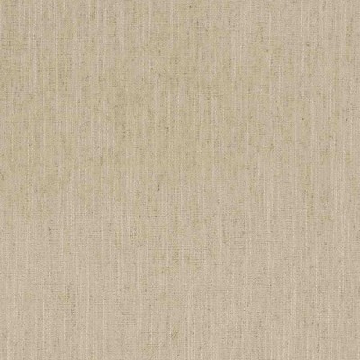 Ткань Fabricut fabric Piper Chenille Eggshell