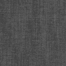 Ткань Fabricut fabric Piper...