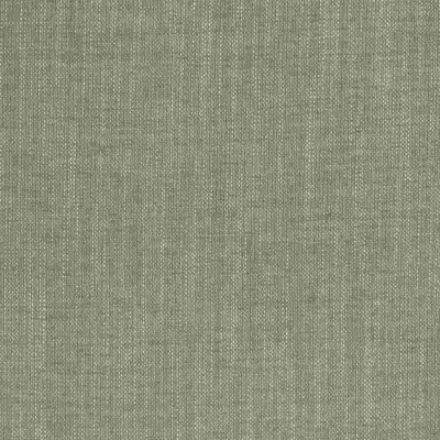 Ткань Fabricut fabric Piper Chenille Stone