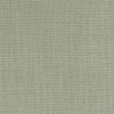 Ткань Fabricut fabric Roscoe Cloud