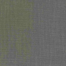 Ткань Fabricut fabric Roscoe Seaspray