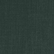 Ткань Fabricut fabric Roscoe Stellar