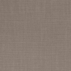 Ткань Fabricut fabric Roscoe Linen