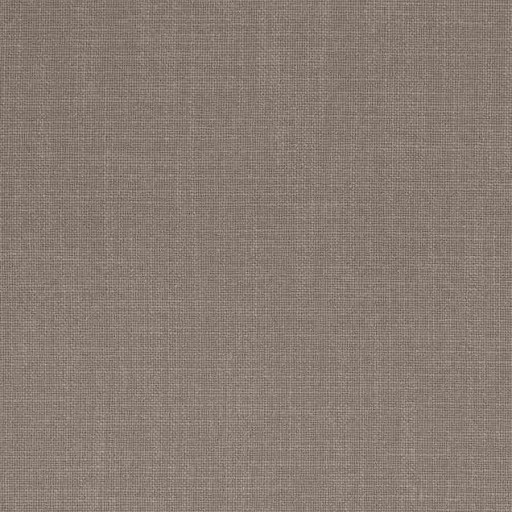 Ткань Fabricut fabric Roscoe Linen