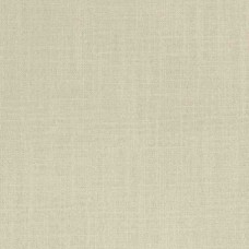 Ткань Fabricut fabric Roscoe Custard