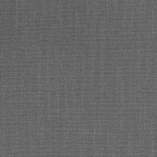 Ткань Fabricut fabric Roscoe Stone