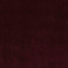 Ткань Fabricut fabric Showcase...