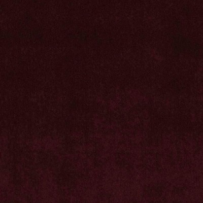 Ткань Fabricut fabric Showcase Rosewood