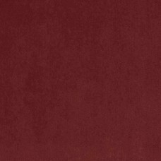 Ткань Fabricut fabric Showcase Rouge