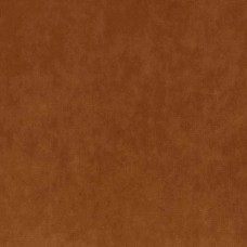 Ткань Fabricut fabric Showcase Papaya