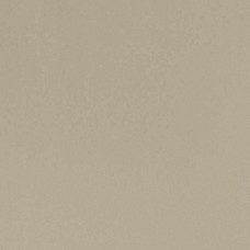Ткань Fabricut fabric Showcase...