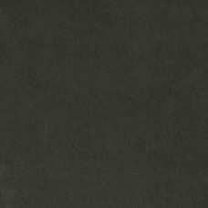 Ткань Fabricut fabric Showcase Slate