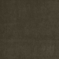 Ткань Fabricut fabric Showcase Taupe