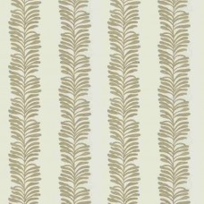 Ткань Fabricut fabric Grevillea...