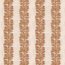 Ткань Fabricut fabric Grevillea Clay