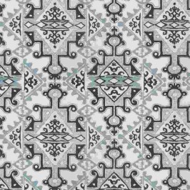 Ткань Fabricut fabric Feldiance Chambray 