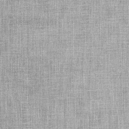 Ткань Fabricut fabric Ginger Graphite