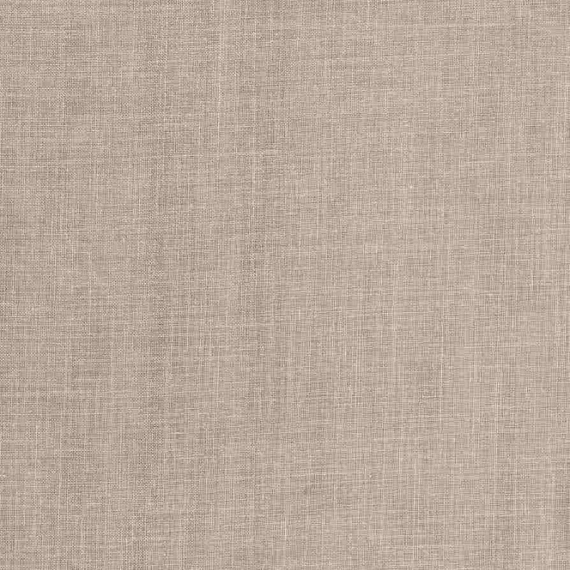 Ткань Fabricut fabric Ginger Taupe