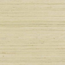 Ткань Fabricut fabric Natural Silk...