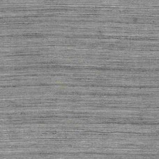 Ткань Natural Silk Grey Fabricut...