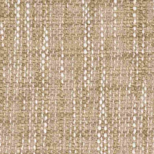 Ткань Fabricut fabric Meridian Sesame