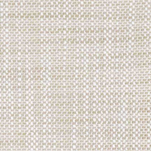 Ткань Fabricut fabric Meridian Linen