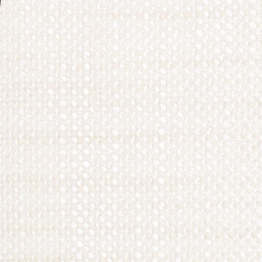 Ткань Fabricut fabric Meridian Ivory