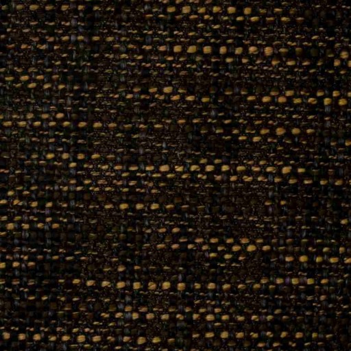 Ткань Fabricut fabric Meridian Licorice