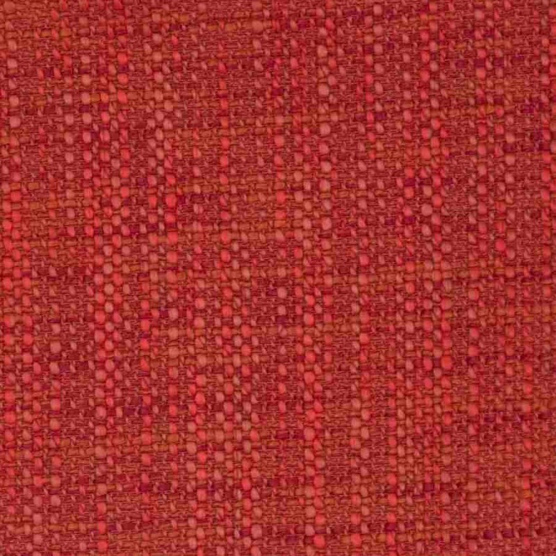 Ткань Fabricut fabric Meridian Poppy