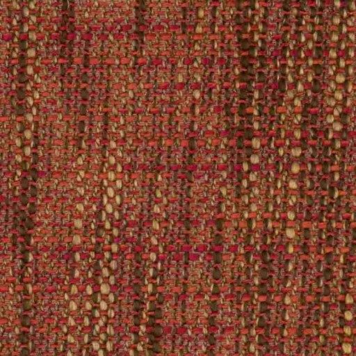 Ткань Fabricut fabric Meridian Begonia