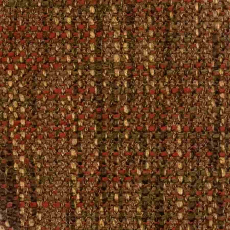 Ткань Fabricut fabric Meridian Nutmeg