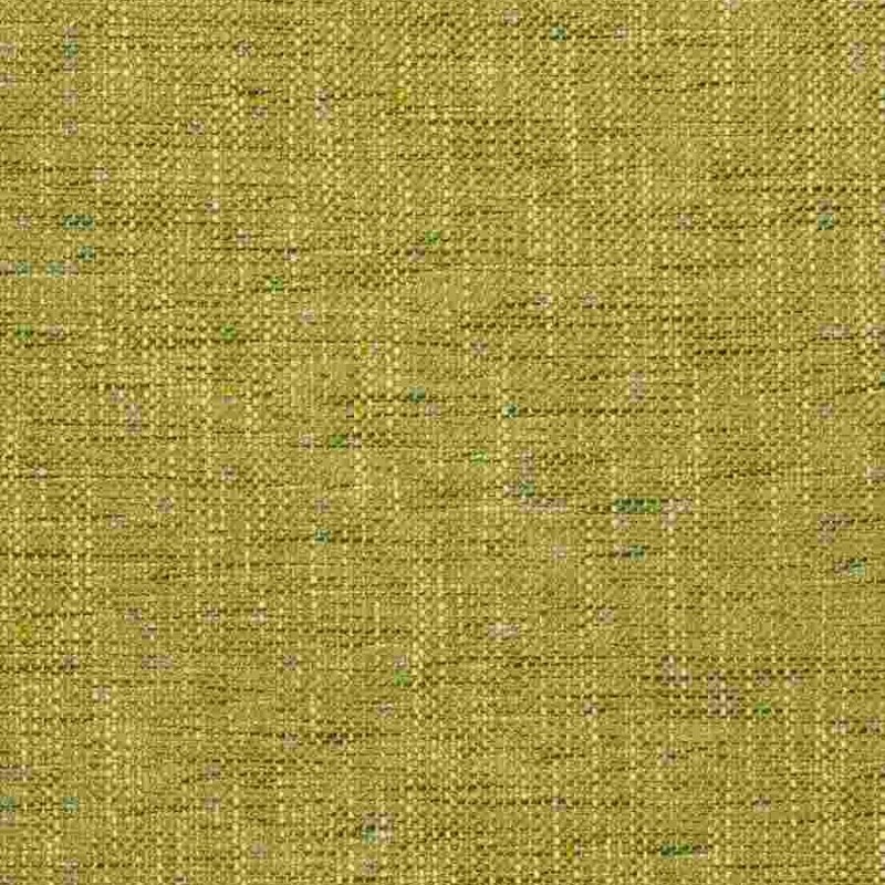 Ткань Fabricut fabric Meridian Moss