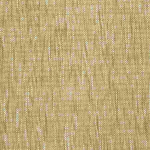 Ткань Fabricut fabric Meridian Seagrass