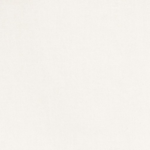Ткань Fabricut fabric Vulcan FR Off White