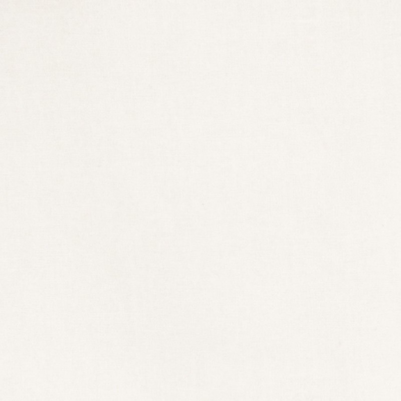 Ткань Fabricut fabric Vulcan FR... Ткань Fabricut fabric Vulcan FR...