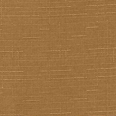 Ткань Fabricut fabric Macho Bronze