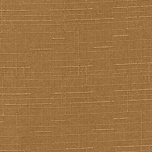 Ткань Fabricut fabric Macho Bronze