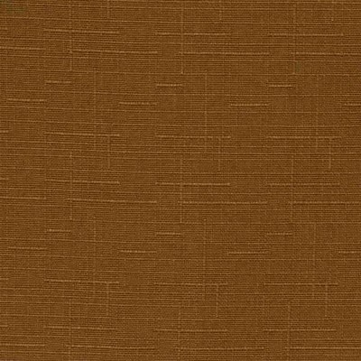 Ткань Fabricut fabric Macho Chestnut