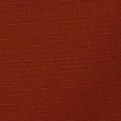 Ткань Fabricut fabric Macho Cinnamon