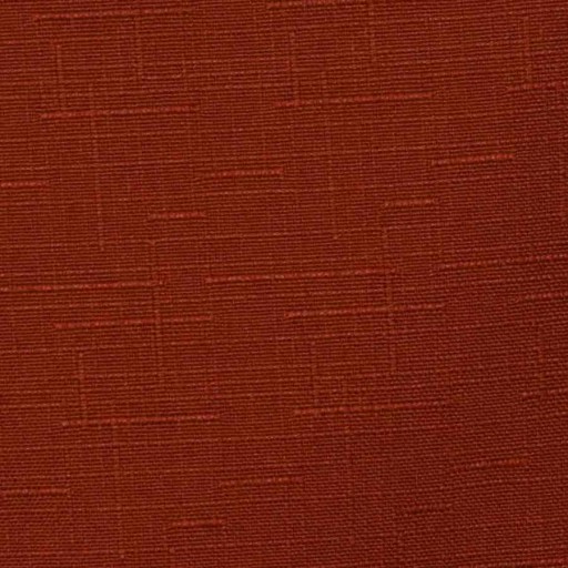 Ткань Fabricut fabric Macho Cinnamon
