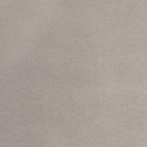Ткань Fabricut fabric Bayside Taupe