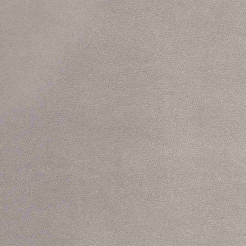 Ткань Fabricut fabric Bayside Taupe Ткань Fabricut fabric Bayside Taupe