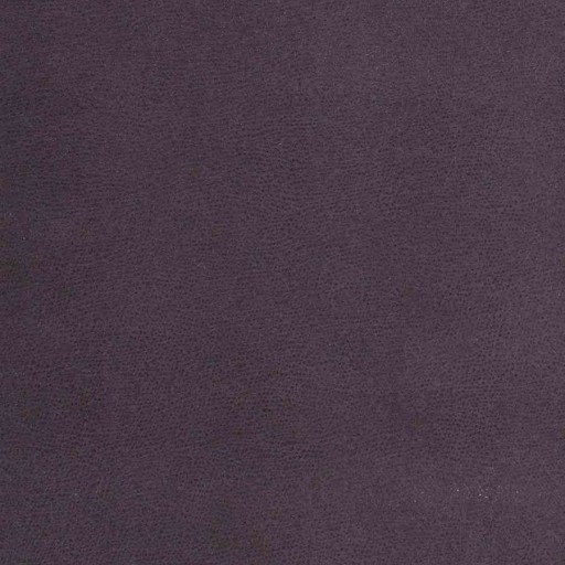 Ткань Fabricut fabric Bayside Merlot Ткань Fabricut fabric Bayside Merlot