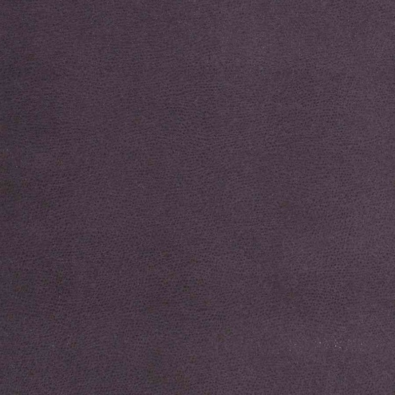 Ткань Fabricut fabric Bayside Merlot Ткань Fabricut fabric Bayside Merlot