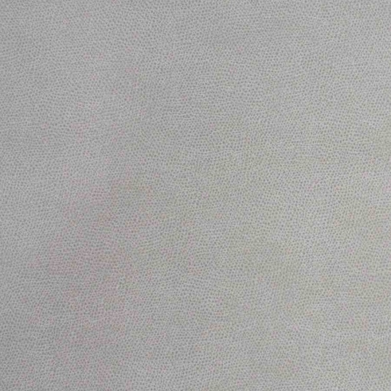 Ткань Fabricut fabric Bayside Dove Ткань Fabricut fabric Bayside Dove